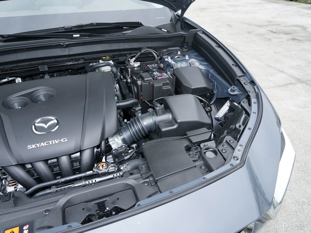 OR_(d)CX-30l(f)(dng)C(j)(x)(ji)DƬ