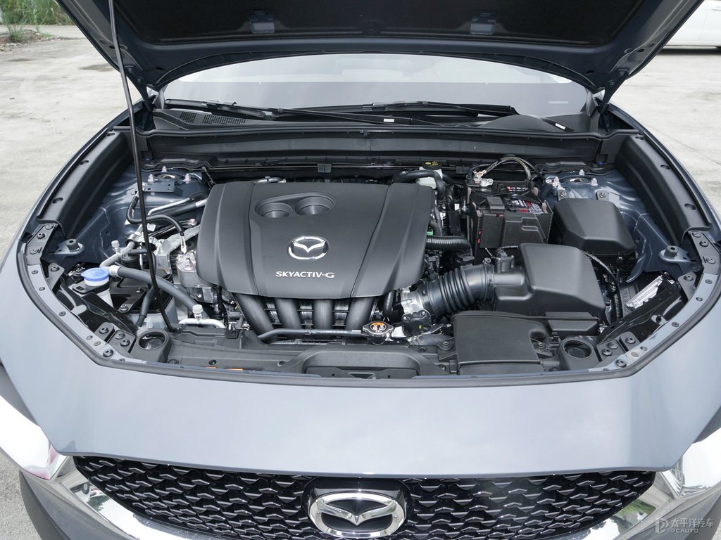 OR_(d)CX-30l(f)(dng)C(j)(x)(ji)DƬ