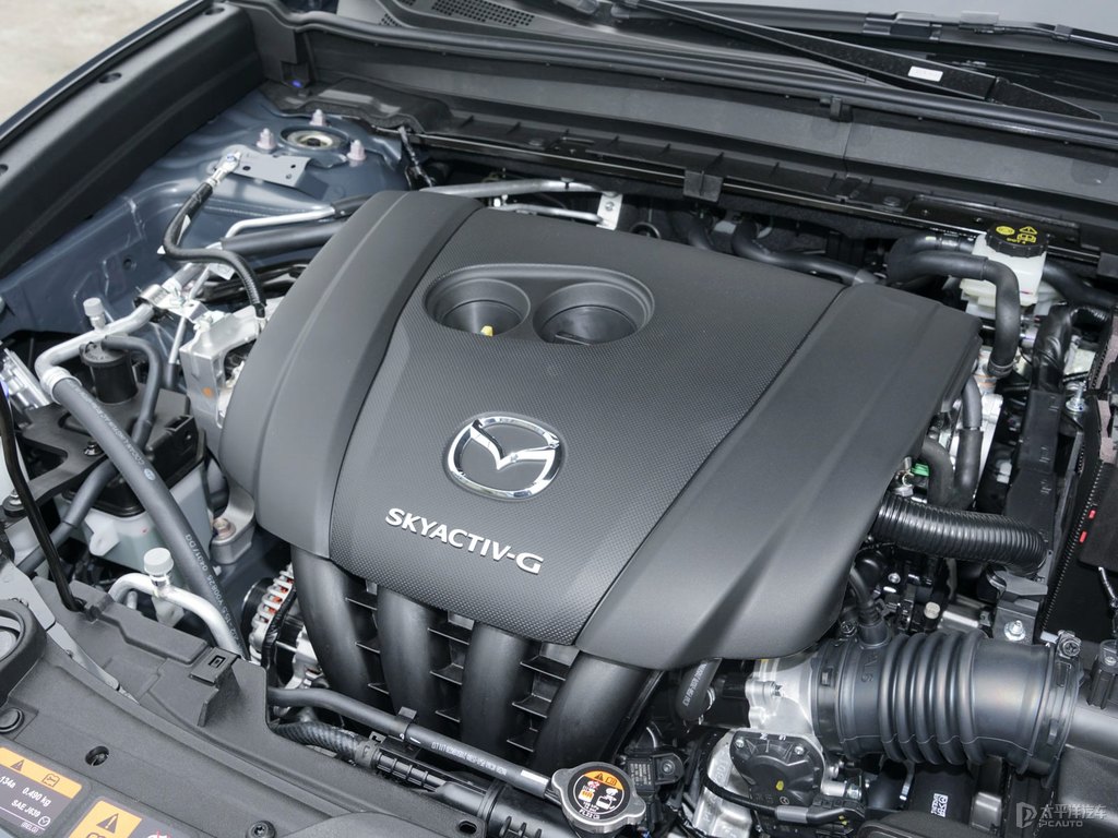 OR_(d)CX-30l(f)(dng)C(j)(x)(ji)DƬ