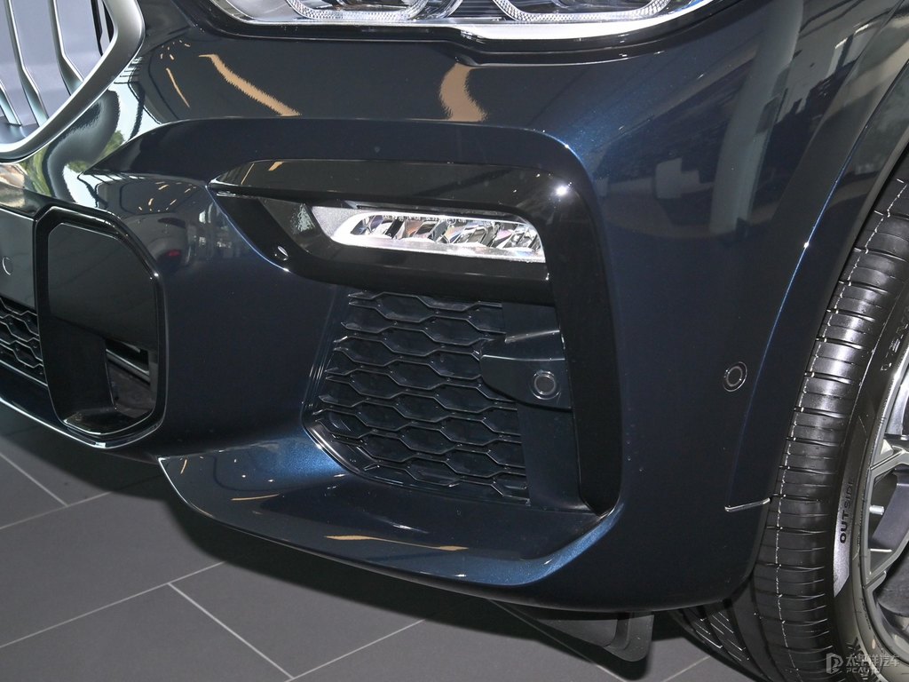 RX6܇^^DƬ