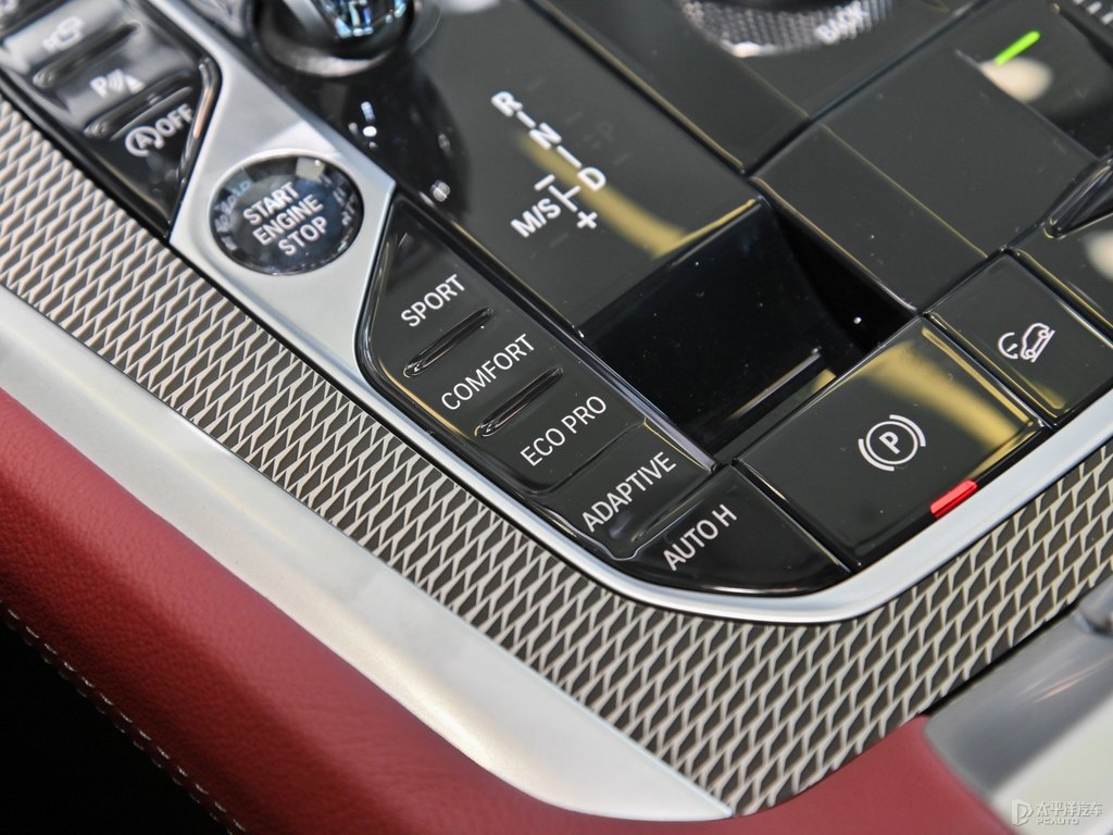 RX6п؃(ni)DƬ
