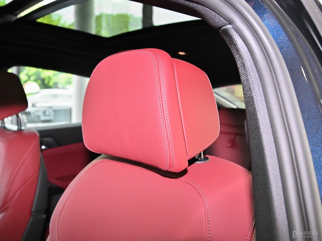 RX6΃(ni)DƬ