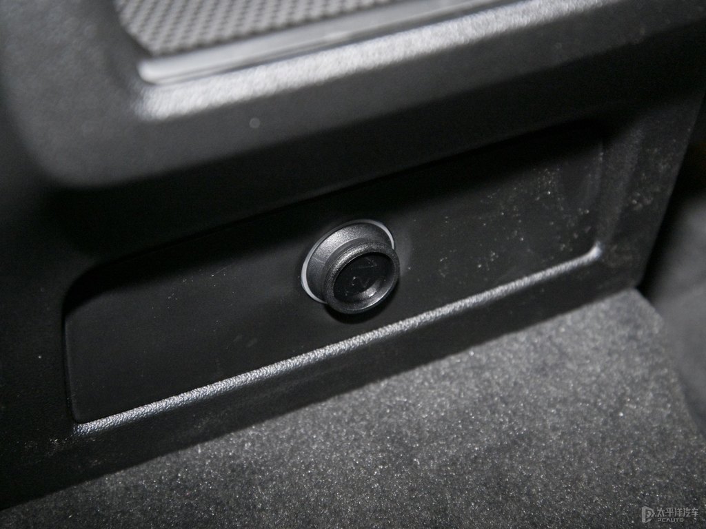 RX6΃(ni)DƬ