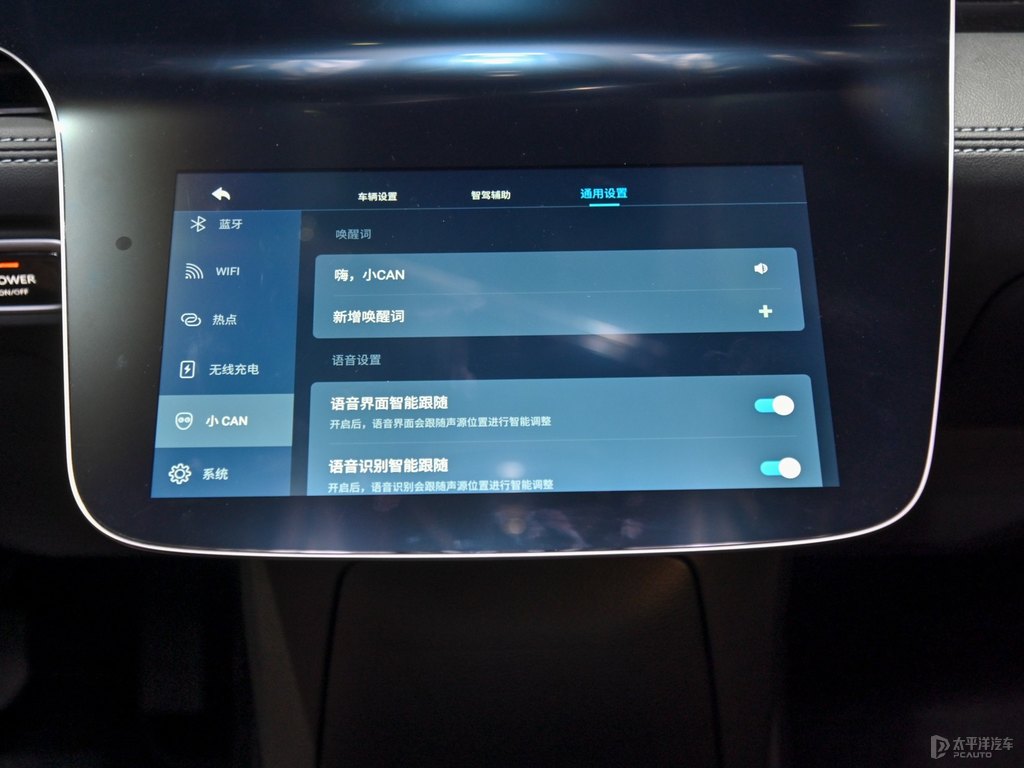 x׺τ(chung)007п؃(ni)DƬ