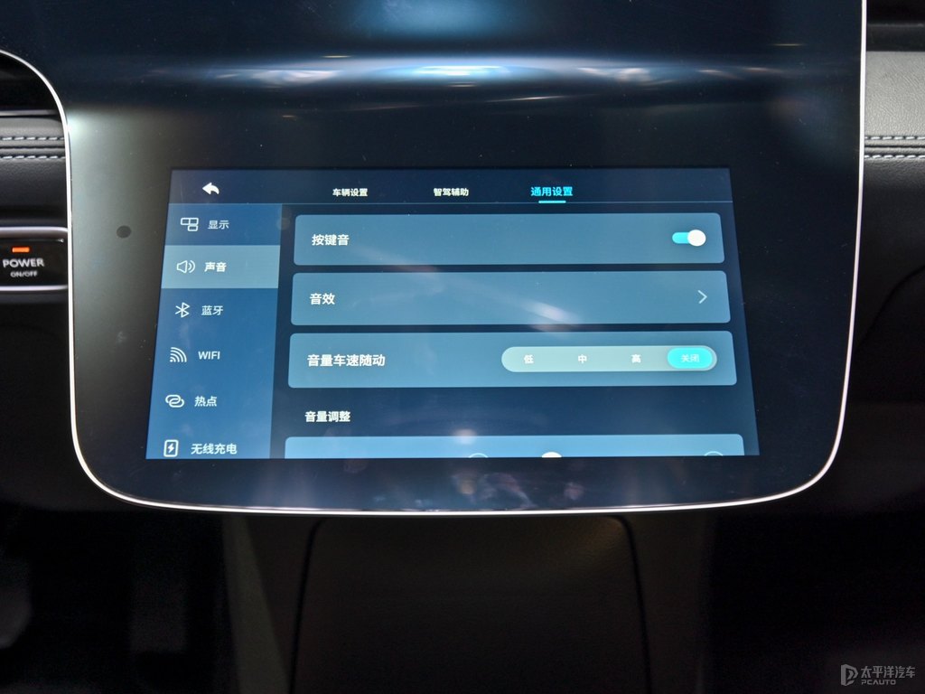 x׺τ(chung)007п؃(ni)DƬ