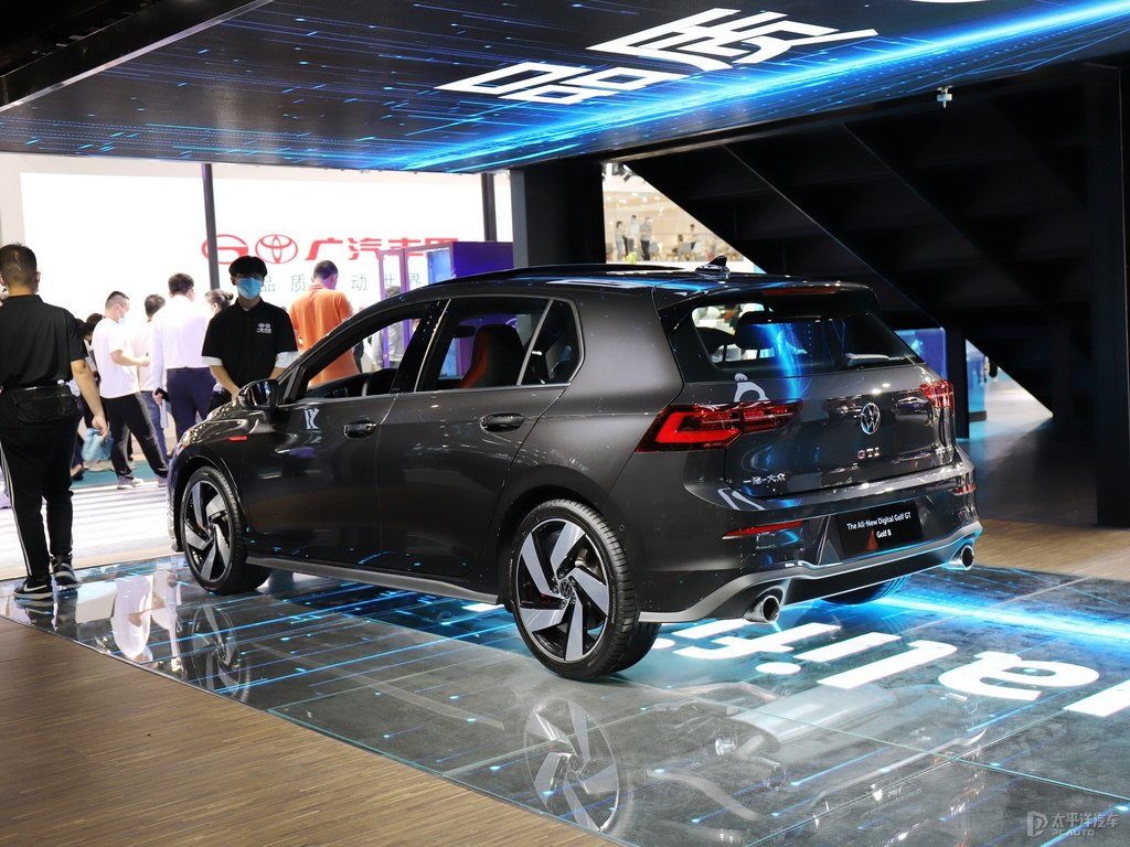 iʯڸߠGTI܇^^DƬ