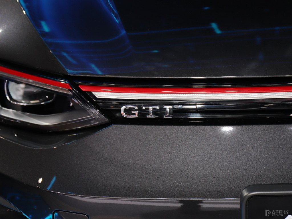 iʯڸߠGTI܇(ch)^^DƬ
