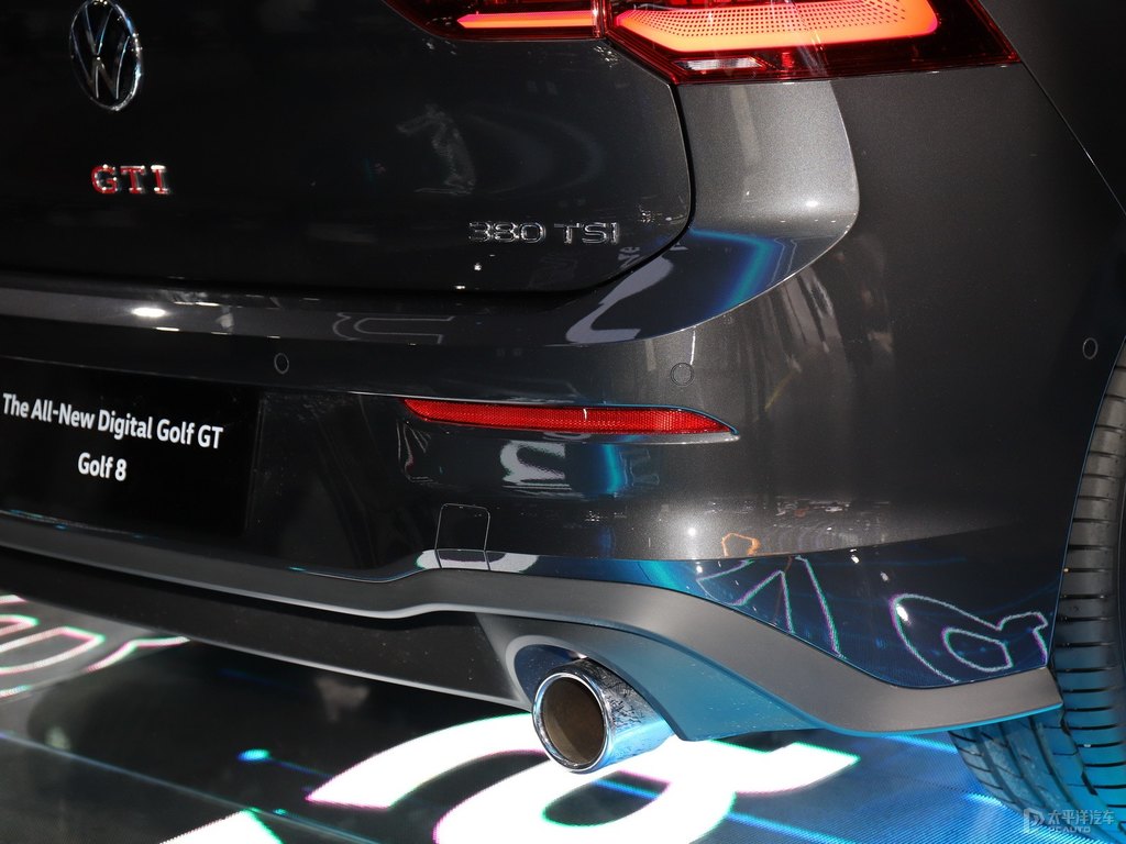 iʯڸߠGTI܇β^DƬ