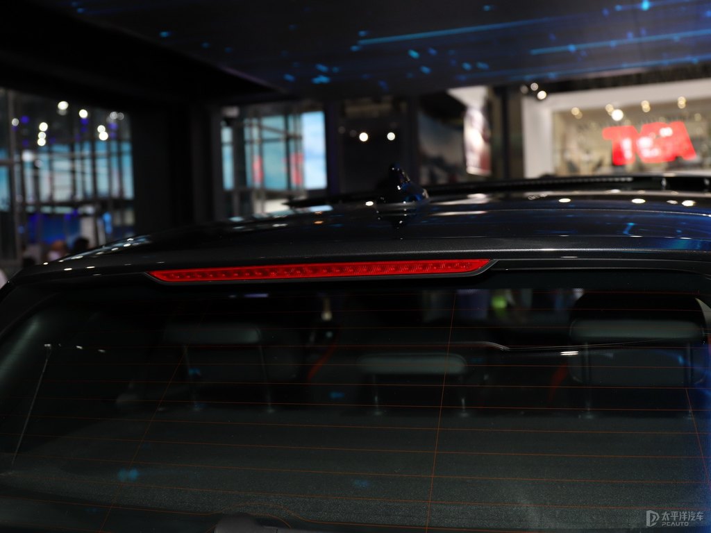 iʯڸߠGTI܇β^DƬ