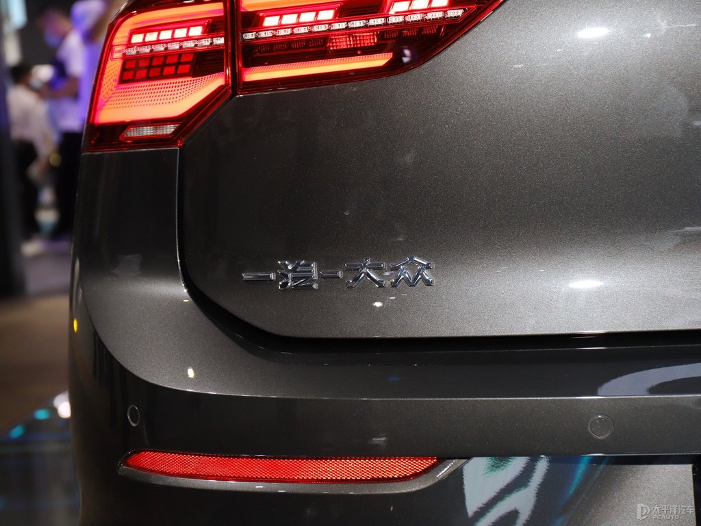 iʯڸߠGTI܇β^DƬ