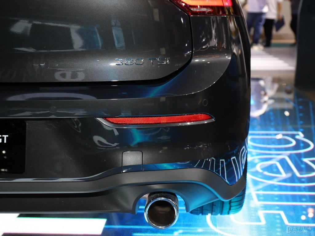 iʯڸߠGTI܇β^DƬ