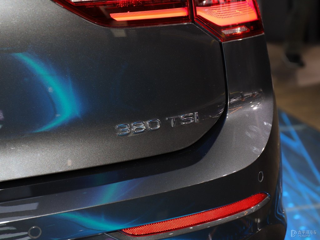 iʯڸߠGTI܇β^DƬ