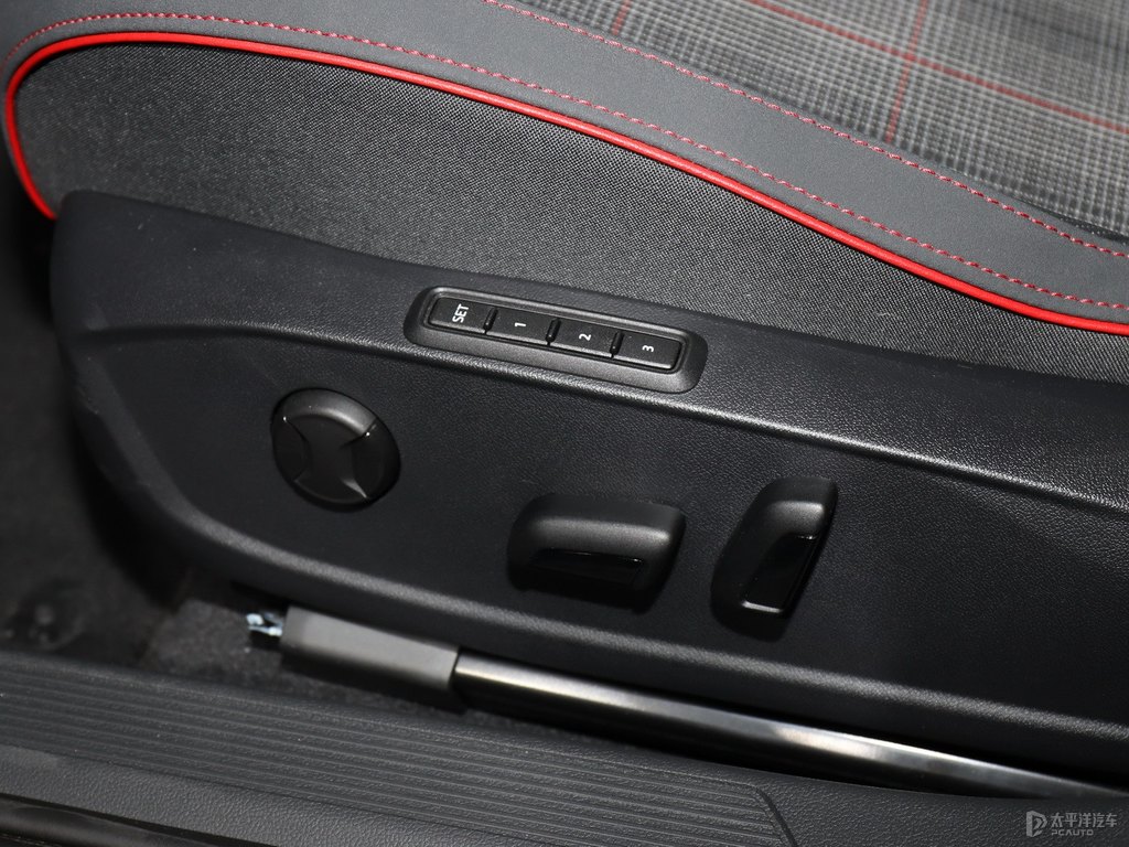 iʯڸߠGTI΃(ni)DƬ