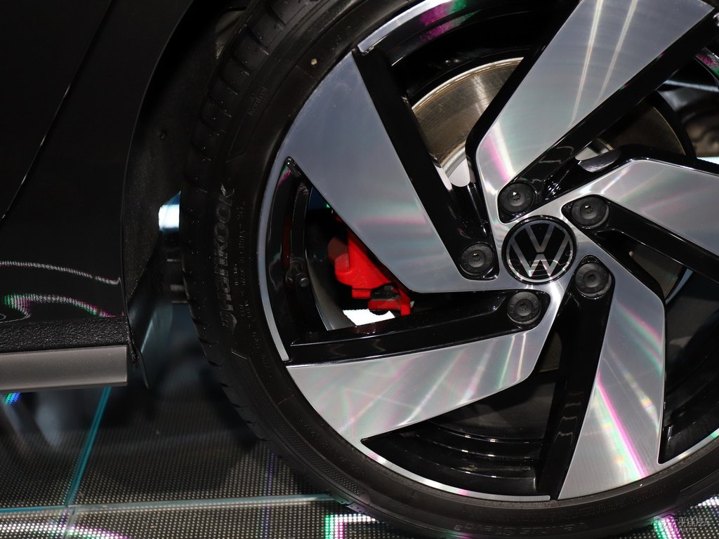 iʯڸߠGTI(ji)(ji)DƬ
