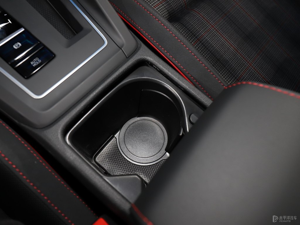 iʯڸߠGTI(ch)ggDƬ