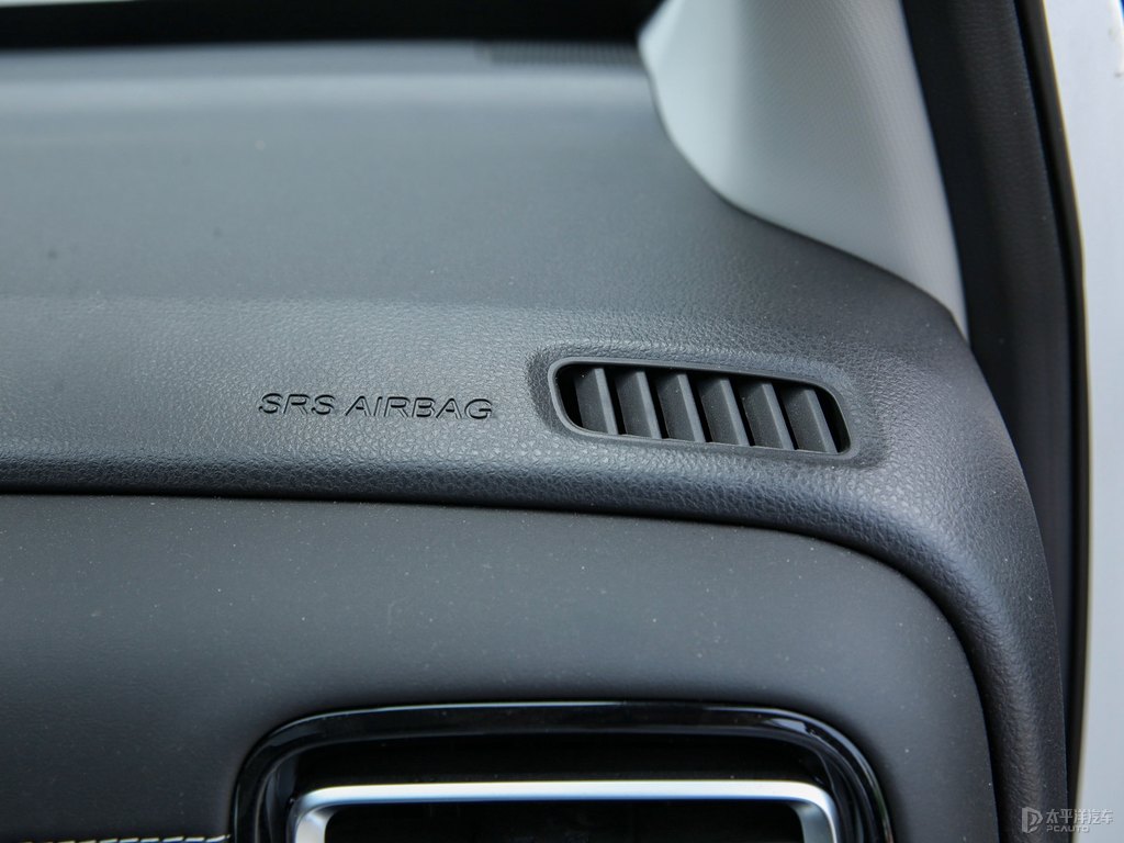 ׂGS3΃(ni)DƬ