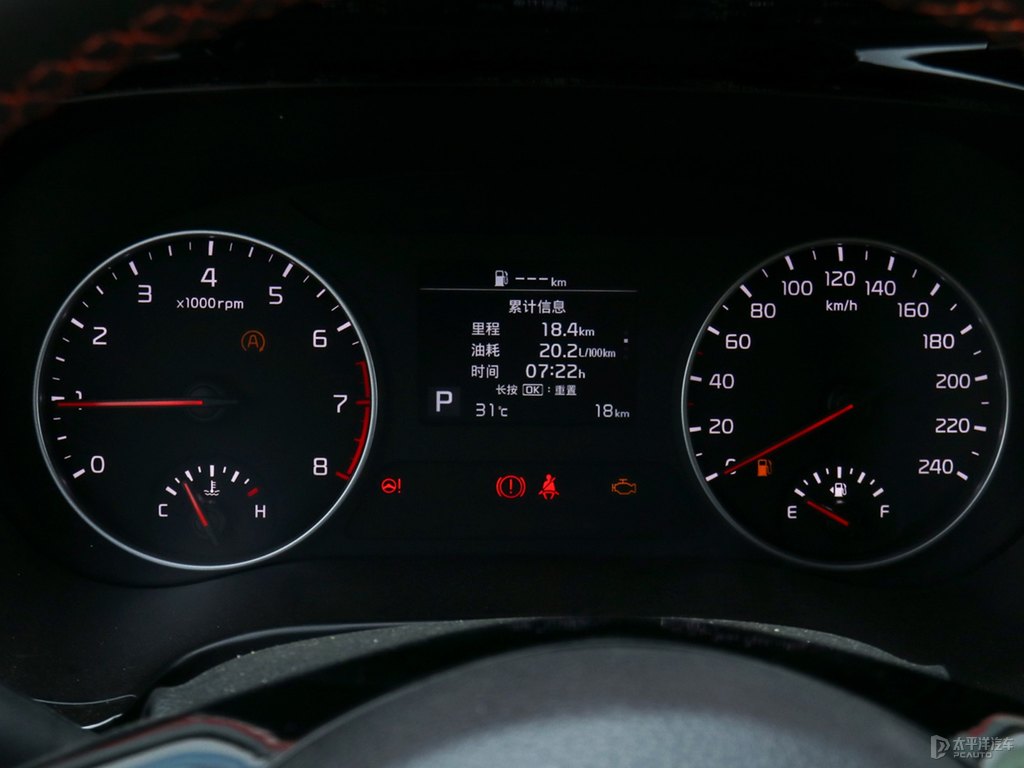 ͸KX3п؃DƬ