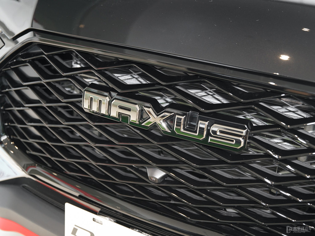 ʯͨMAXUS D90 Pro܇^^DƬ