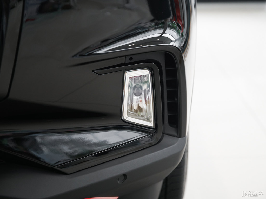 ʯͨMAXUS D90 Pro܇^^DƬ