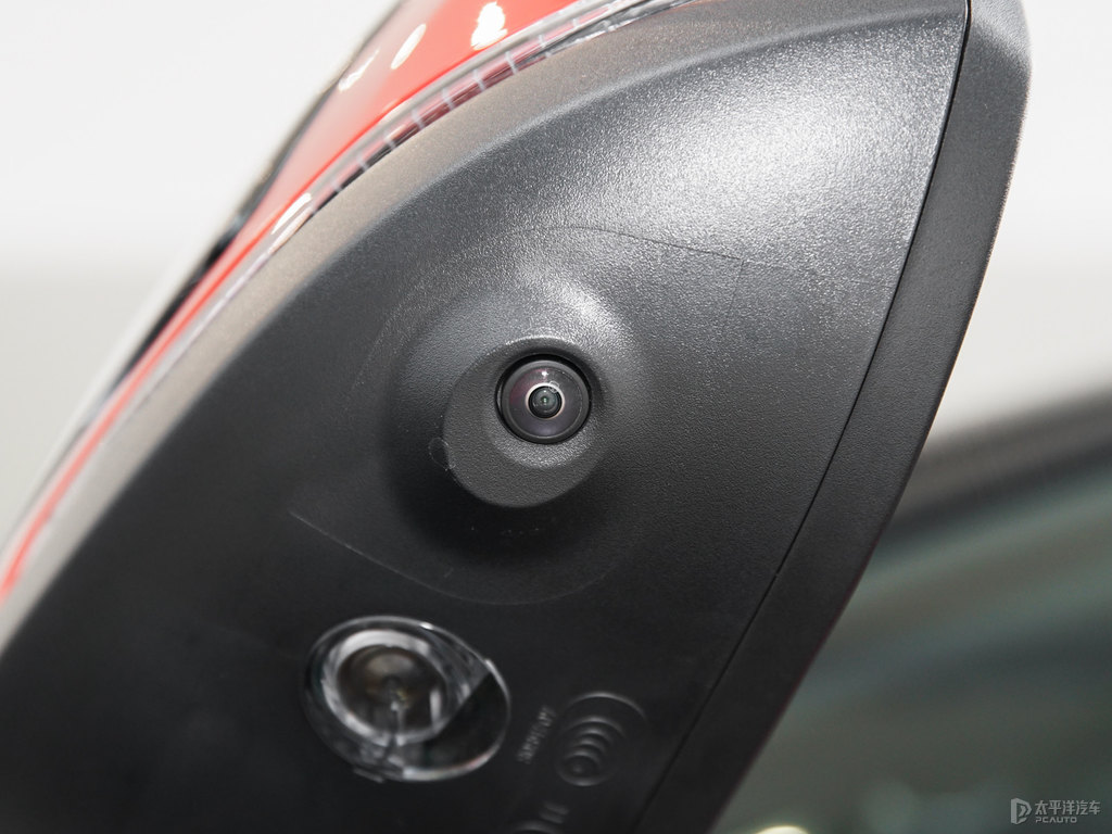 ʯͨMAXUS D90 Pro܇(ch)^(gun)DƬ