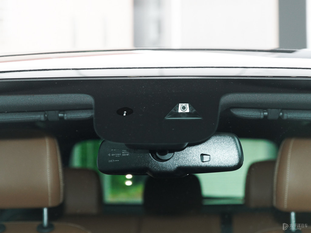 ʯͨMAXUS D90 Pro܇^DƬ