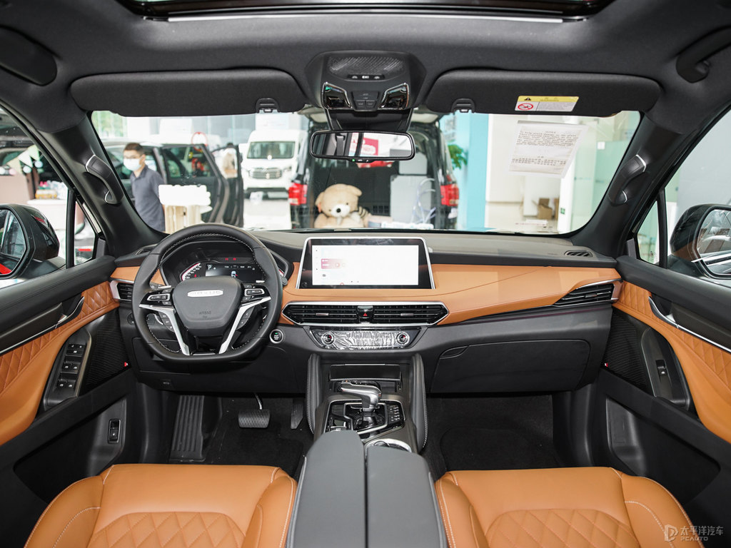 ʯͨMAXUS D90 Proп؃(ni)DƬ