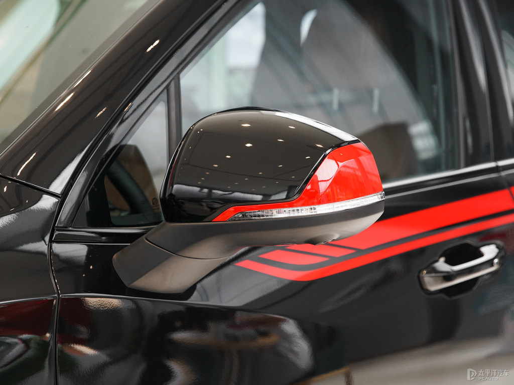 ʯͨMAXUS D90 Pro܇^DƬ