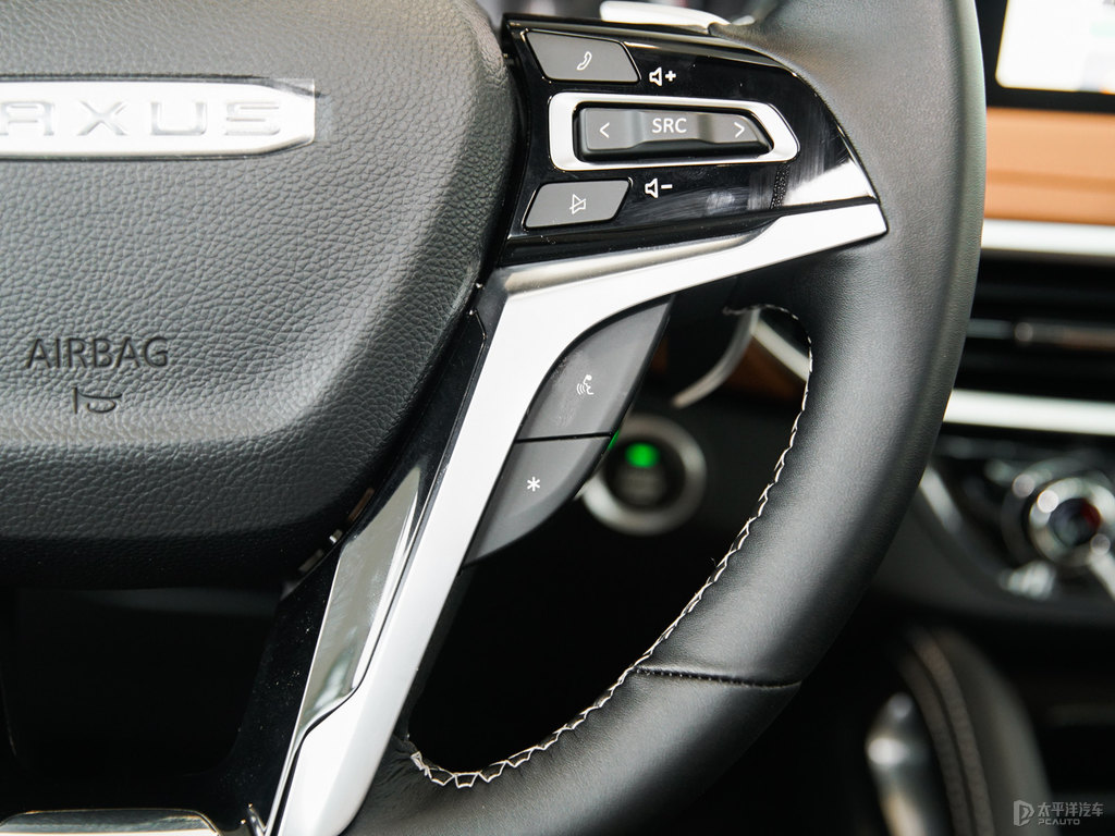 ʯͨMAXUS D90 Proп؃(ni)DƬ