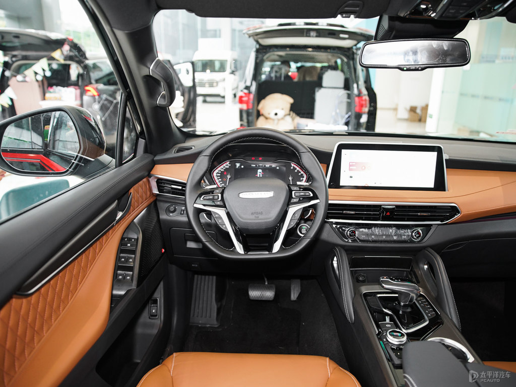 ʯͨMAXUS D90 Proп؃(ni)DƬ