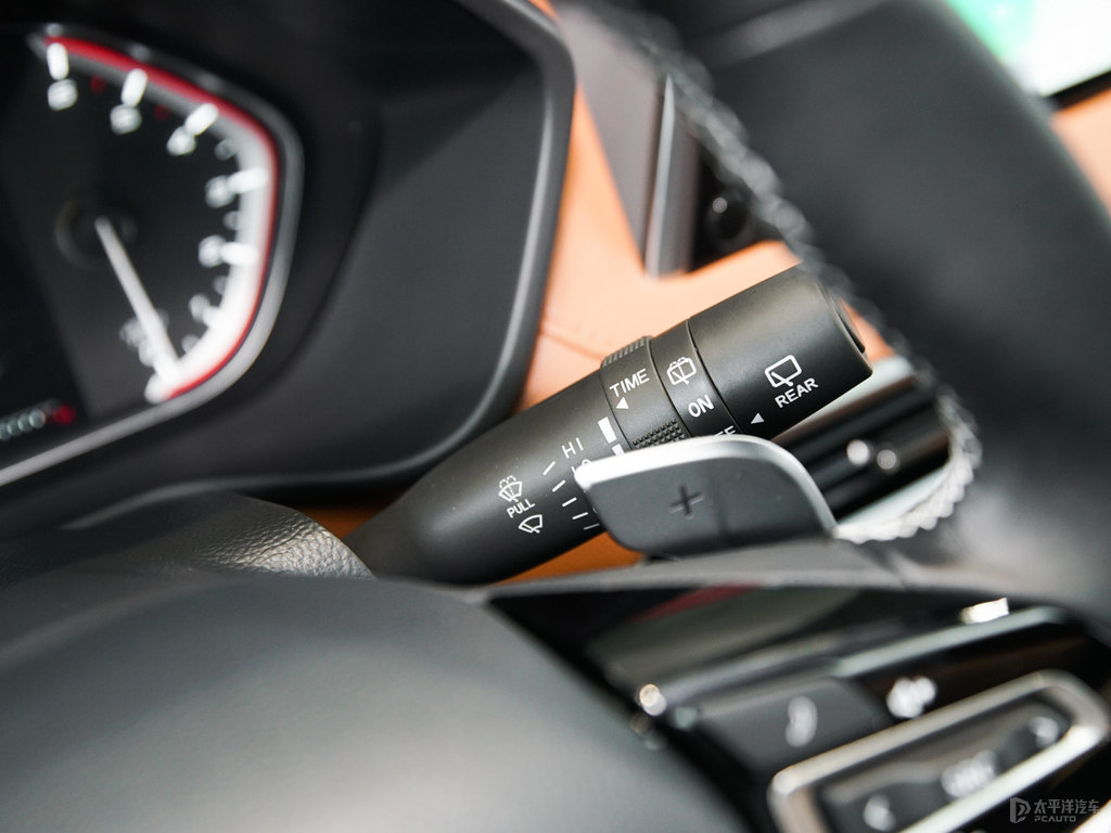 ʯͨMAXUS D90 Proп؃(ni)DƬ