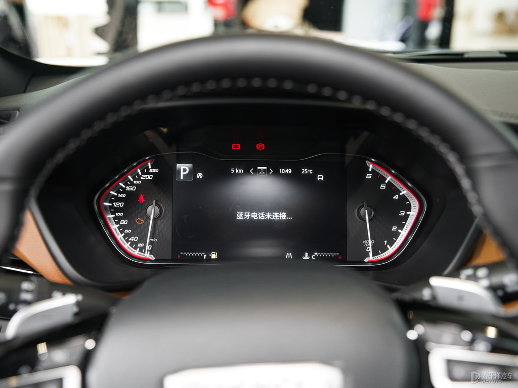 ʯͨMAXUS D90 Proп؃(ni)DƬ