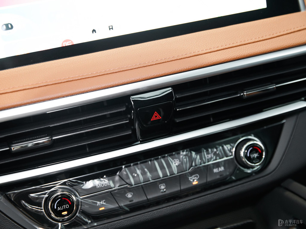 ʯͨMAXUS D90 Proп؃(ni)DƬ