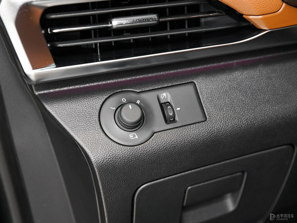 ʯͨMAXUS D90 Proп؃(ni)DƬ