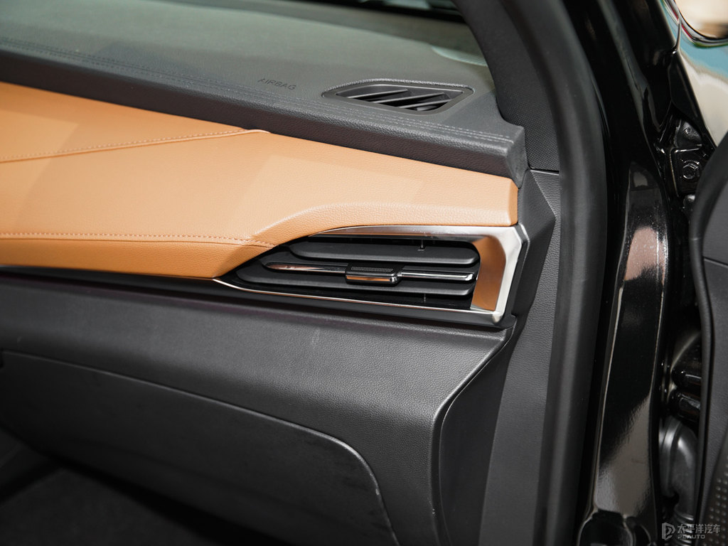 ʯͨMAXUS D90 Proп؃(ni)DƬ