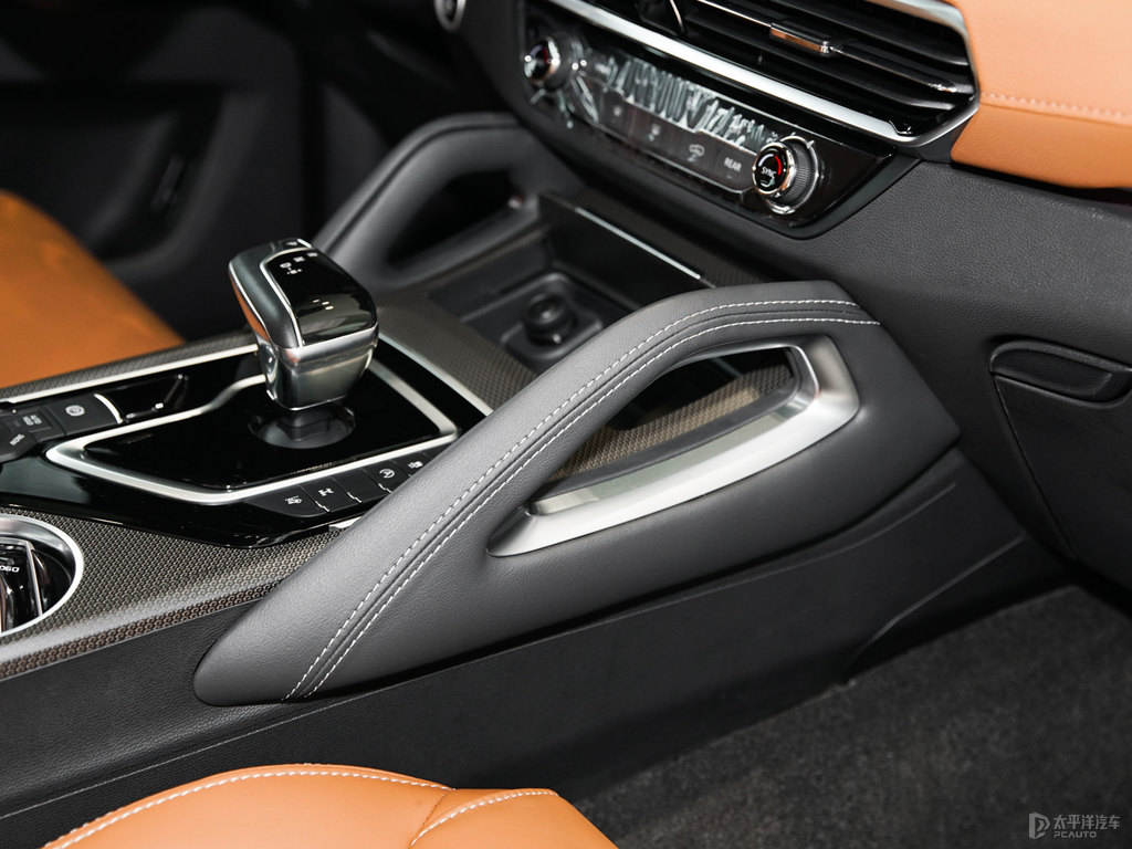 ʯͨMAXUS D90 Proп؃(ni)DƬ