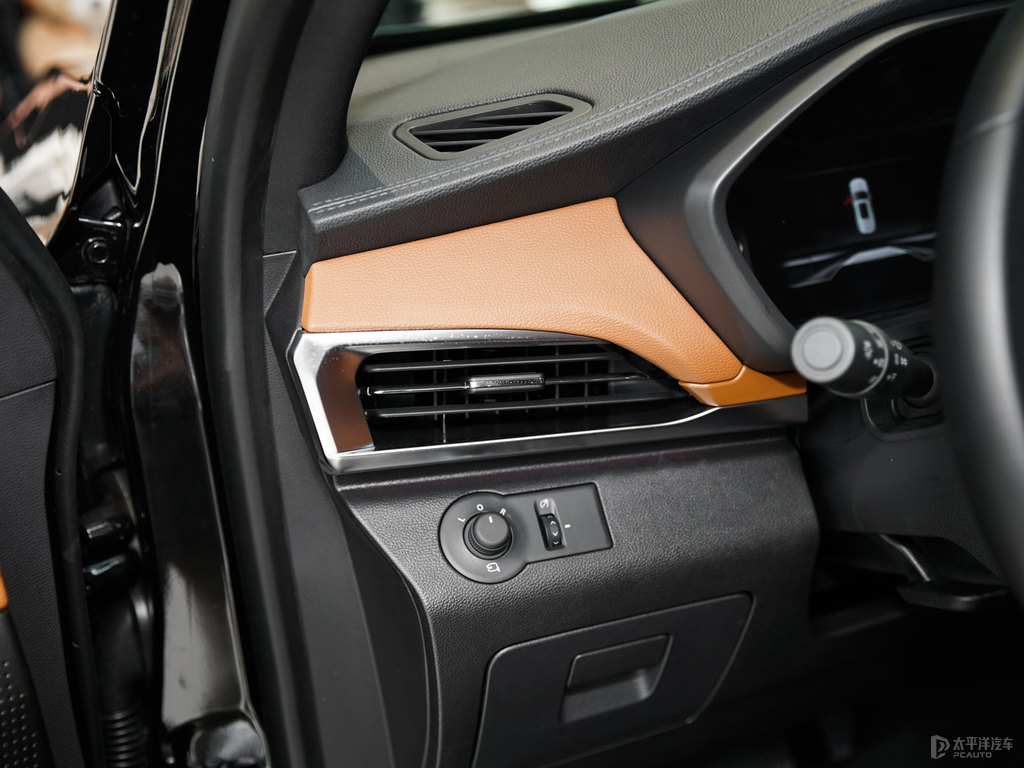 ʯͨMAXUS D90 Proп؃(ni)DƬ