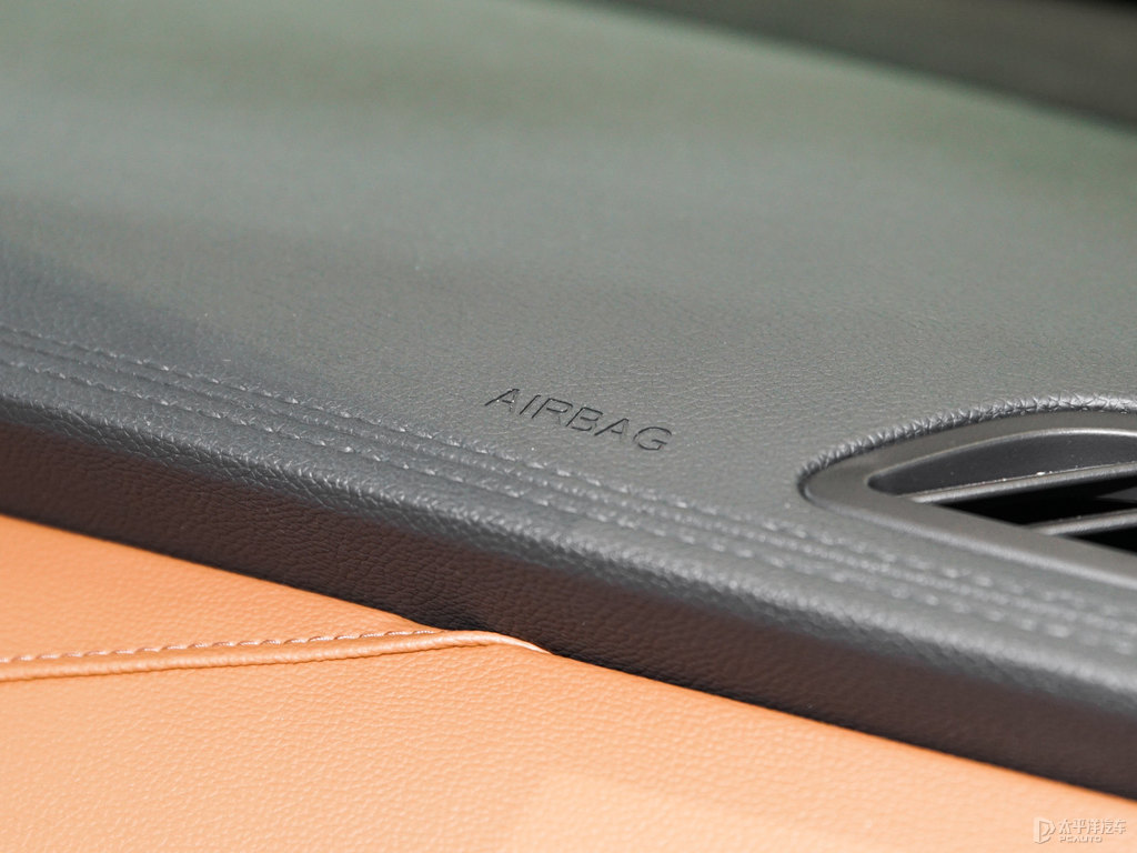 ʯͨMAXUS D90 Proп؃(ni)DƬ