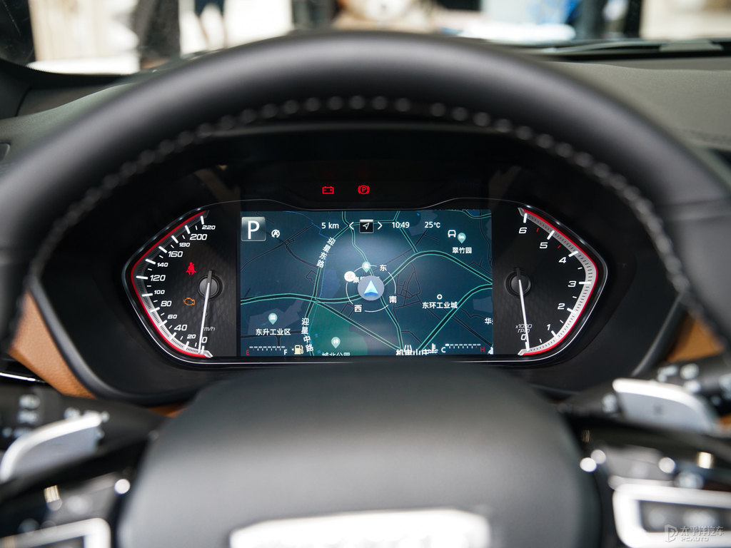 ʯͨMAXUS D90 Proп؃(ni)DƬ