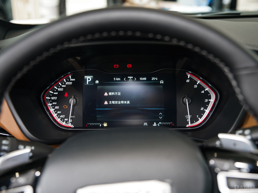 ʯͨMAXUS D90 Proп؃(ni)DƬ