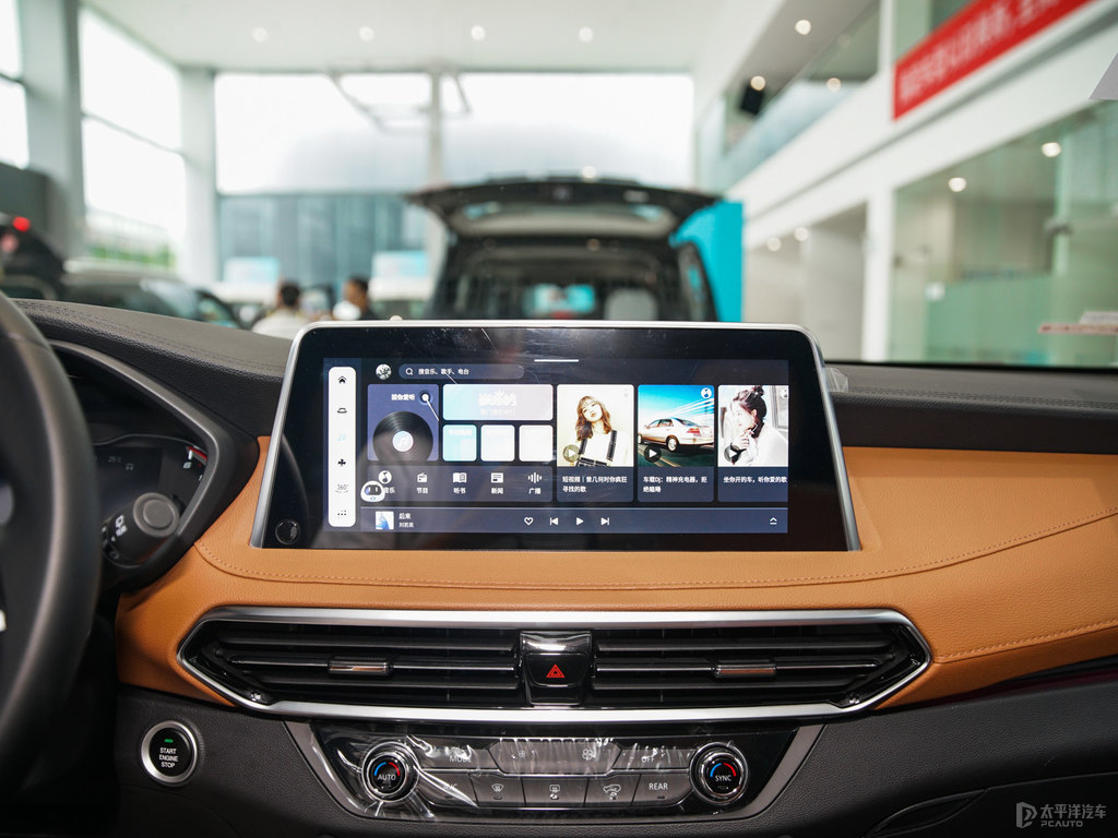 ʯͨMAXUS D90 Proп؃(ni)DƬ