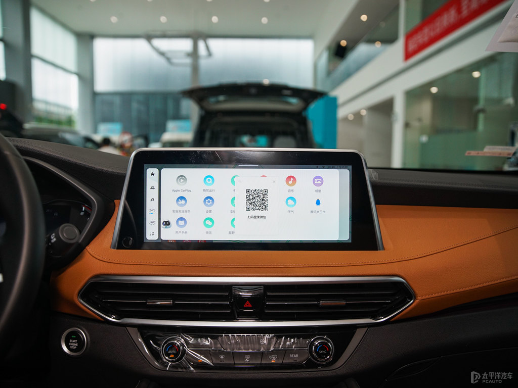 ʯͨMAXUS D90 Proп؃(ni)DƬ