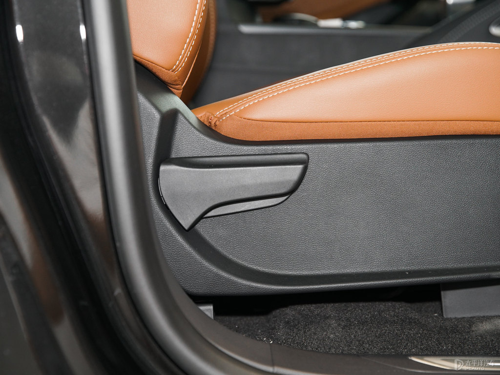 ʯͨMAXUS D90 Pro΃DƬ