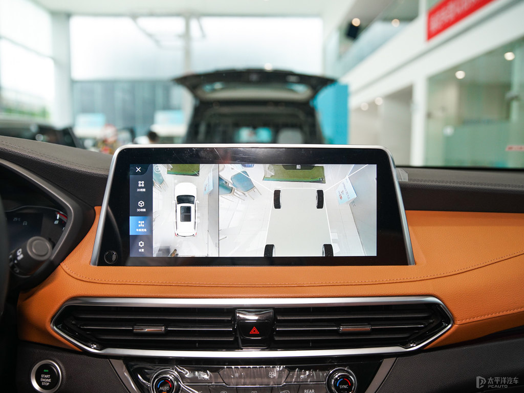 ʯͨMAXUS D90 Proп؃(ni)DƬ