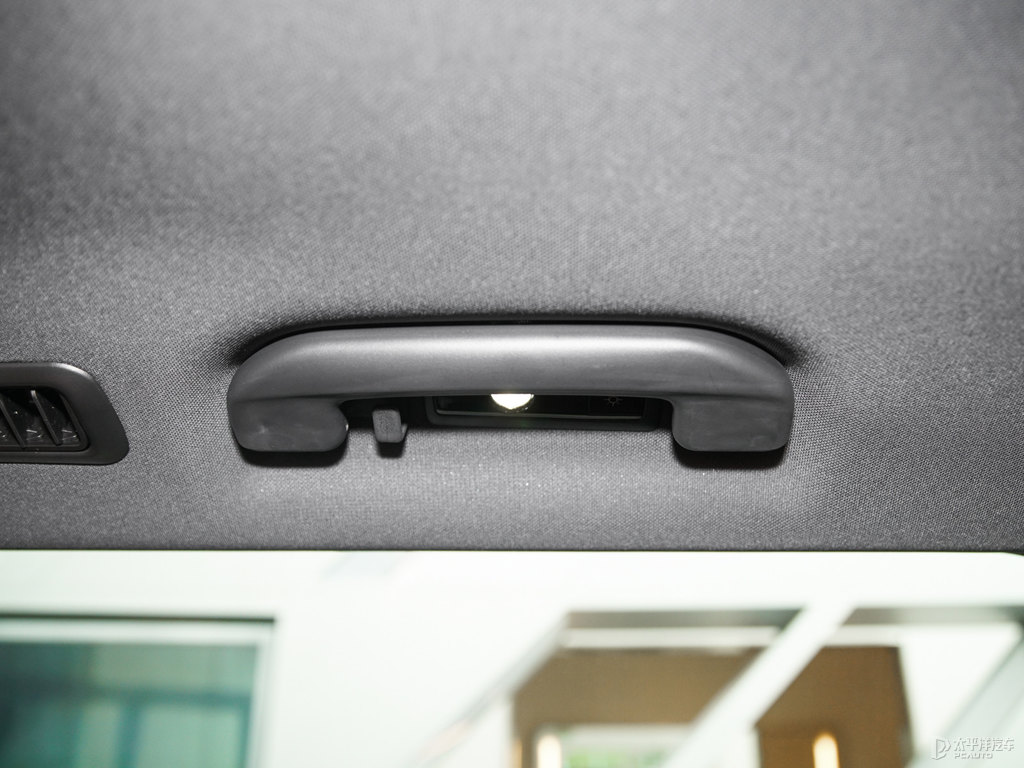 ʯͨMAXUS D90 Pro܇(ni)DƬ