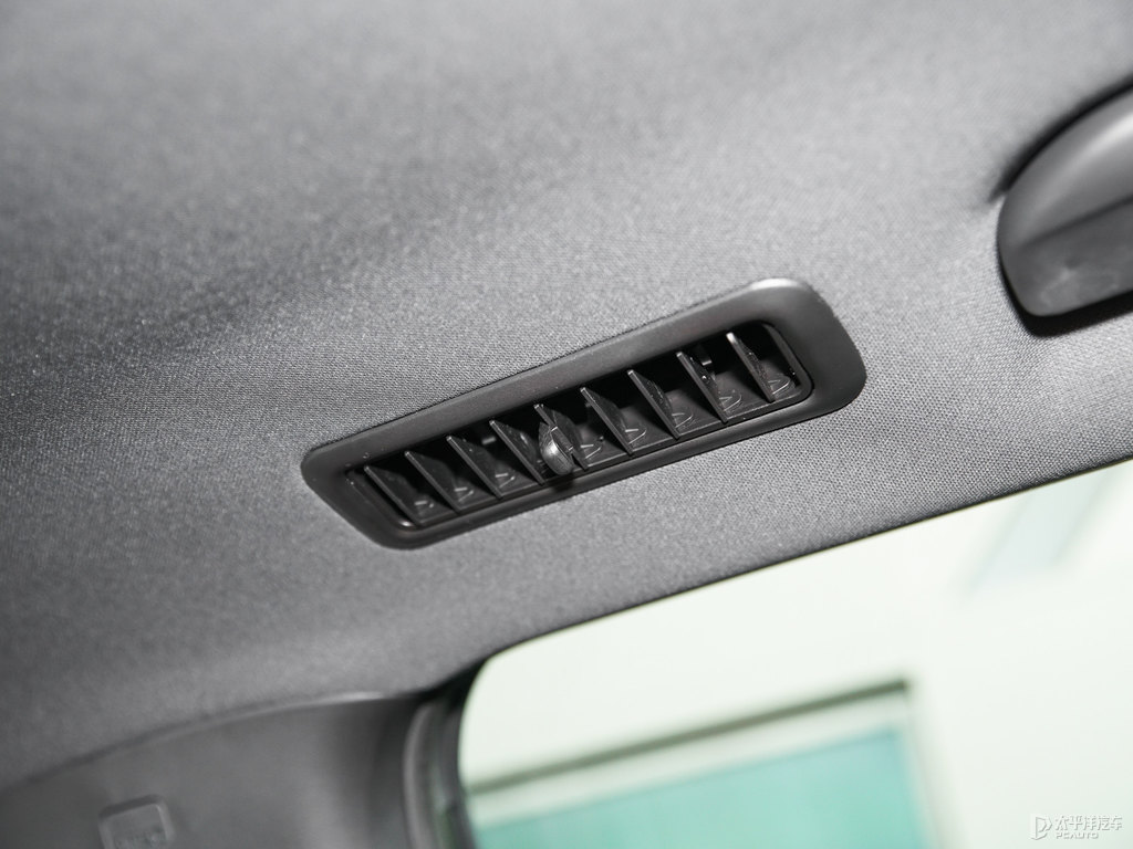 ʯͨMAXUS D90 Pro܇(ni)DƬ