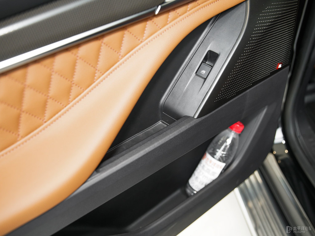 ʯͨMAXUS D90 ProggDƬ