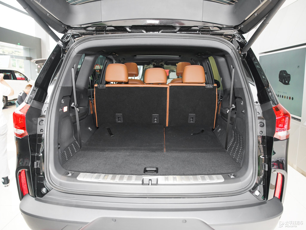 ʯͨMAXUS D90 ProgDƬ