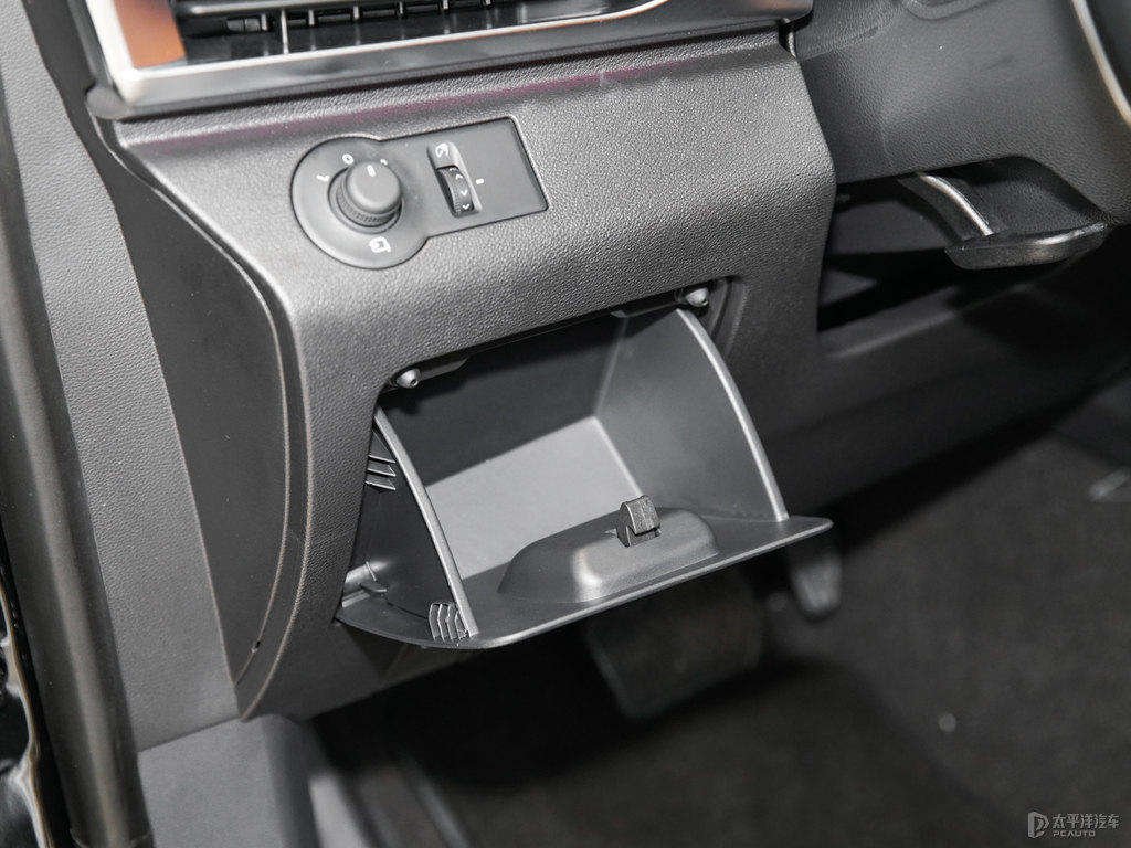 ʯͨMAXUS D90 ProggDƬ