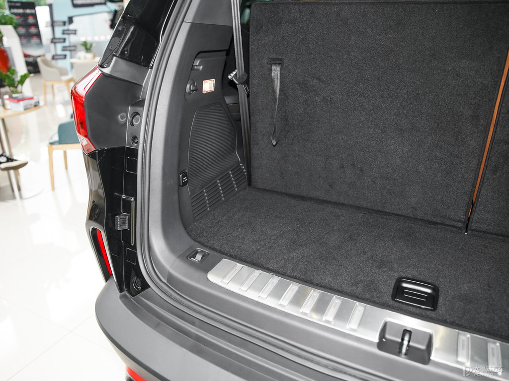 ʯͨMAXUS D90 ProgDƬ