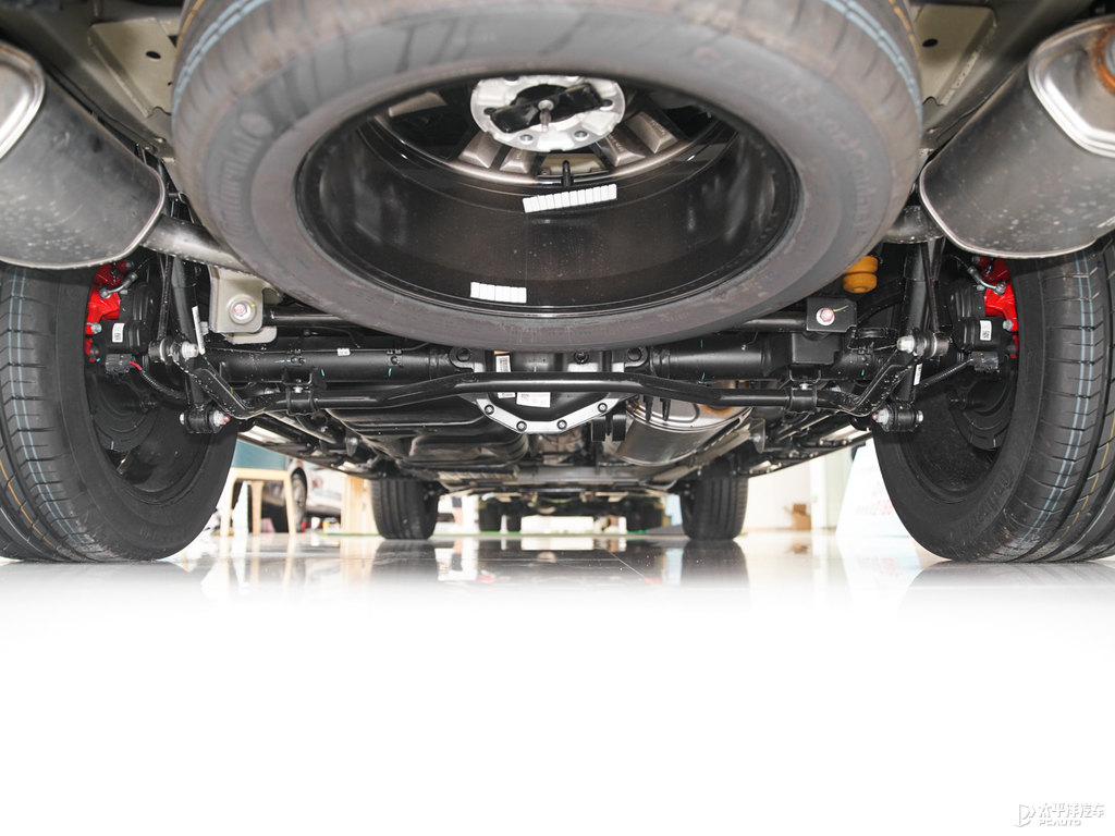 ʯͨMAXUS D90 ProױP(ji)DƬ